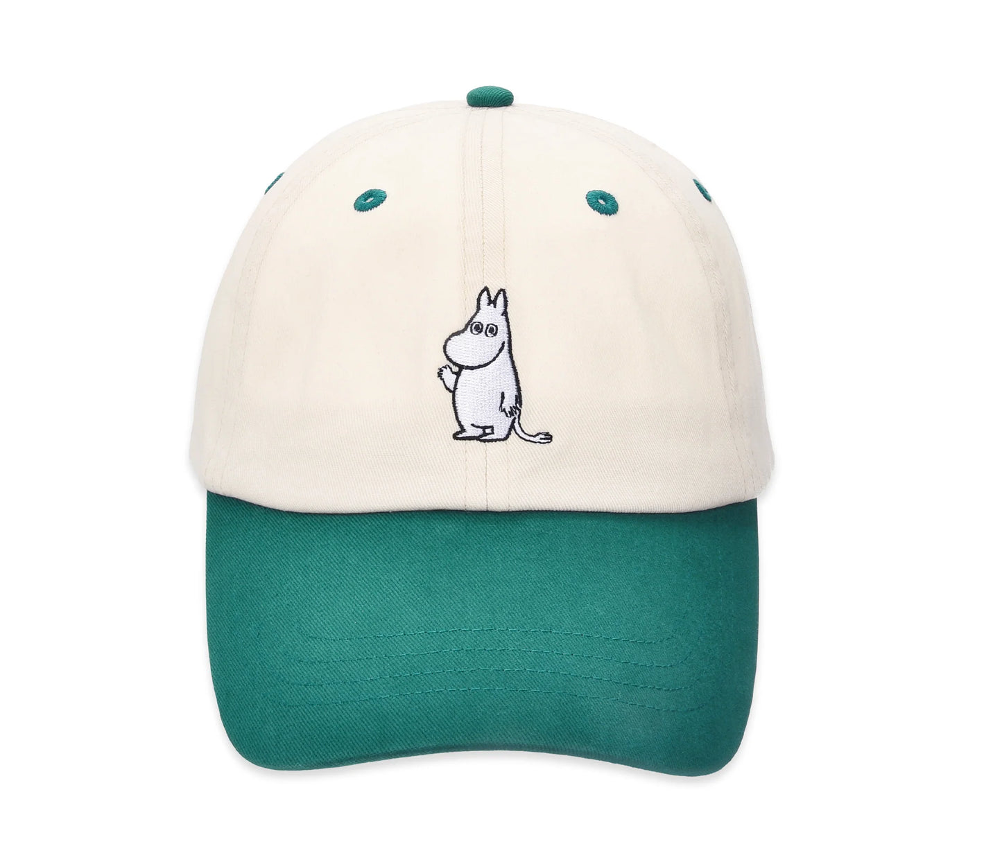 Nordic Buddies - MOOMIN90A