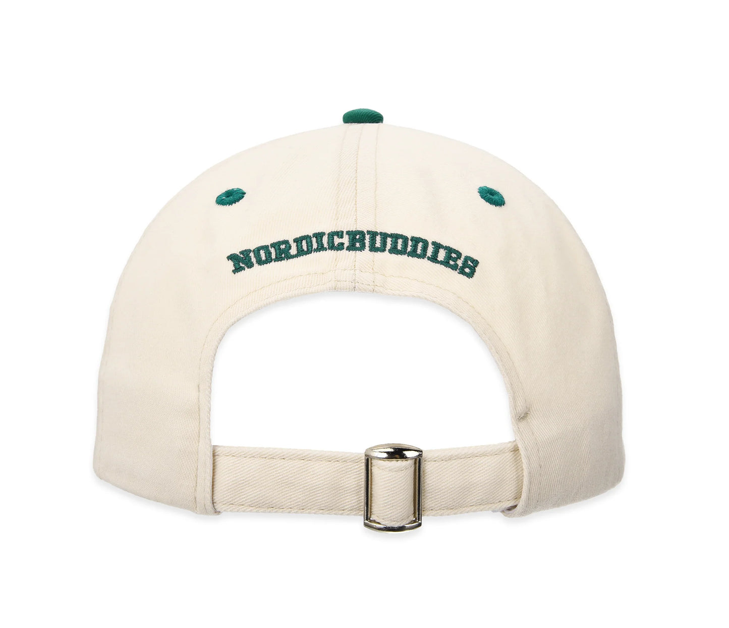 Nordic Buddies - MOOMIN90A