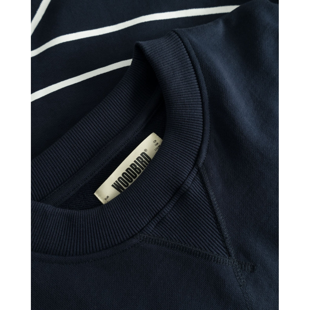 WOODBIRD - WBCane Bowl Crew 2546-608