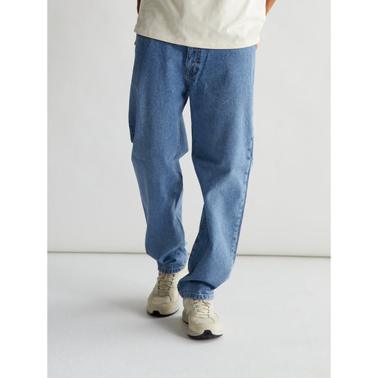 Woodbird - Leroy Doone Jeans