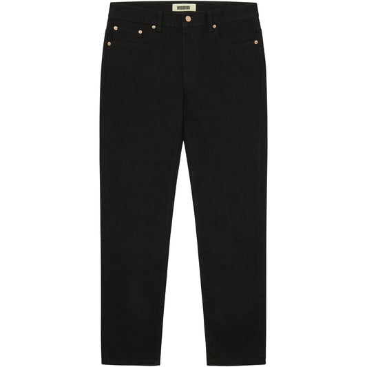 Woodbird - Doc Craven Jeans