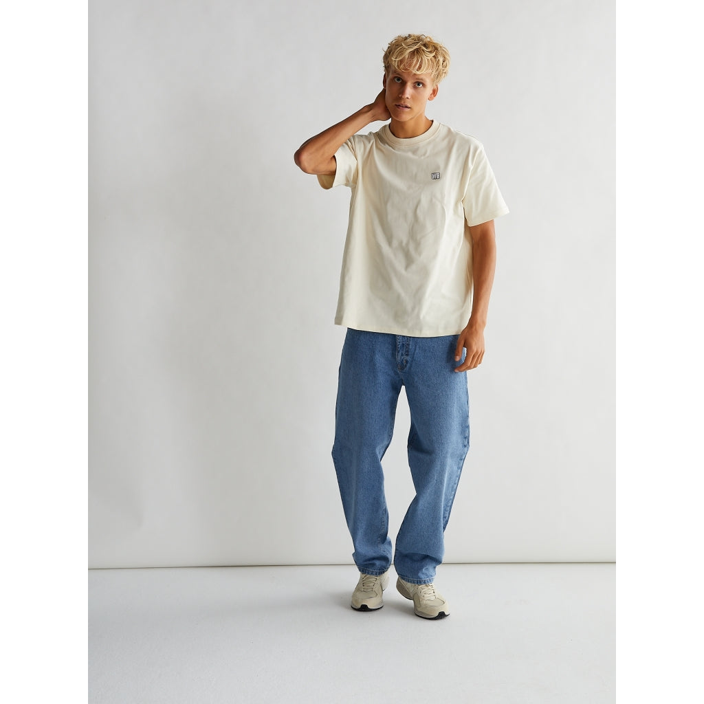 Woodbird - Leroy Doone Jeans