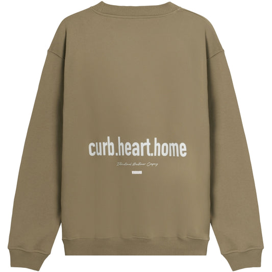 Woodbird - WBCane Home Crew 2536-606