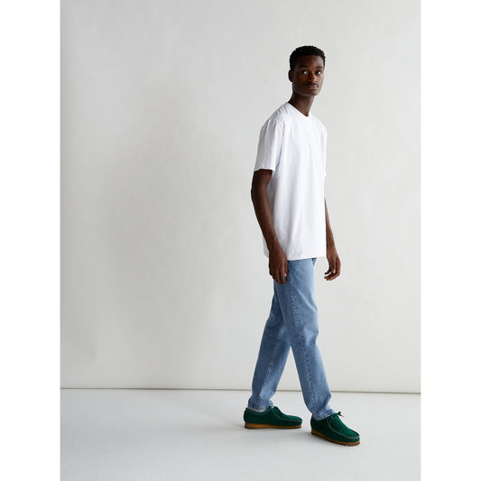 Woodbird - Doc Doone Jeans