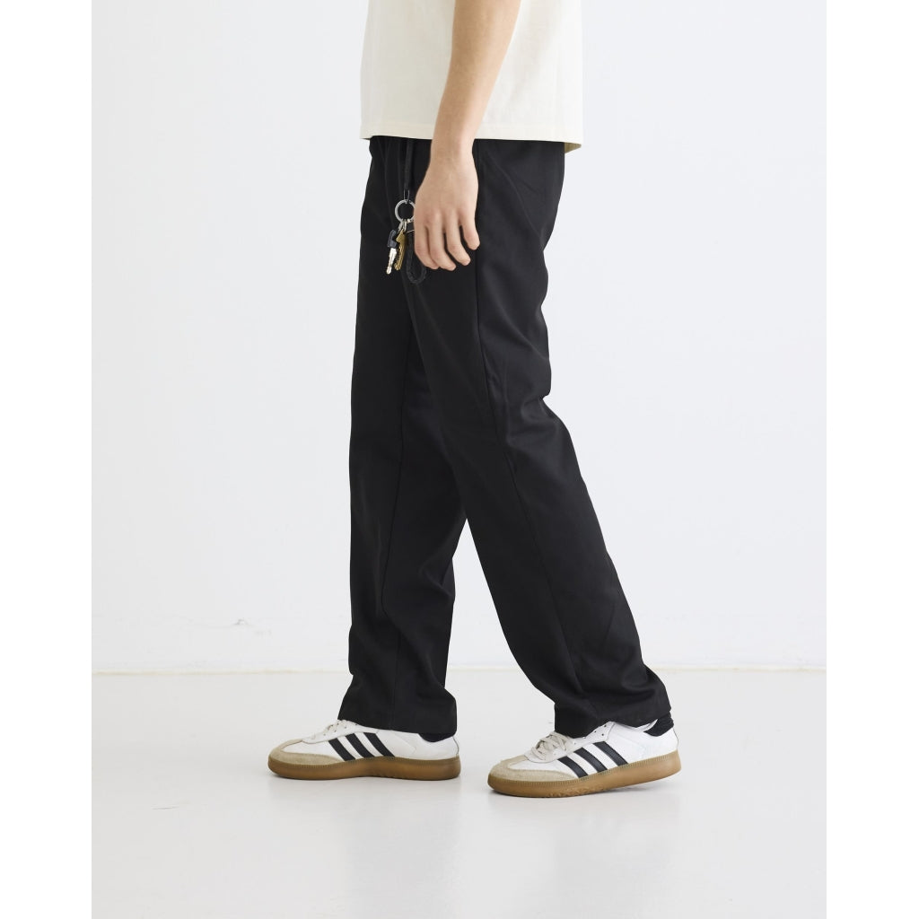 Woodbird - WBBen Suit Pant