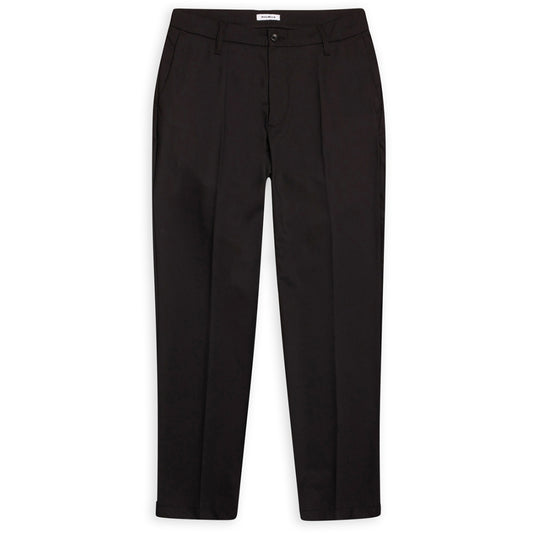 Woodbird - Eik Nickel Pants