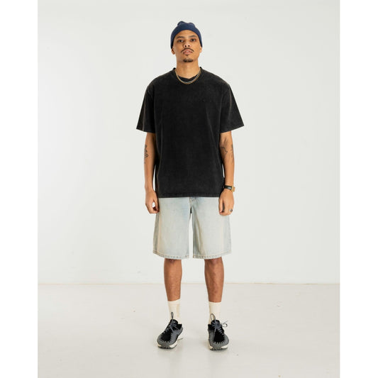 Woodbird - WBLeroy Dawn Shorts