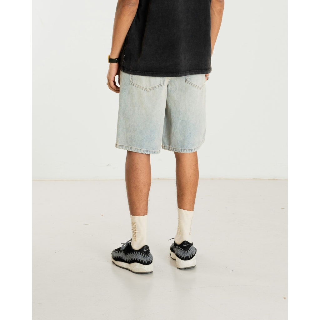 Woodbird - WBLeroy Dawn Shorts