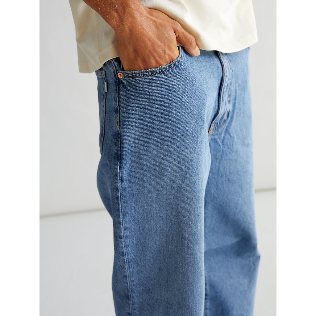 Woodbird - Leroy Doone Jeans