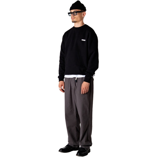 WOODBIRD - WBUmo Base Pant