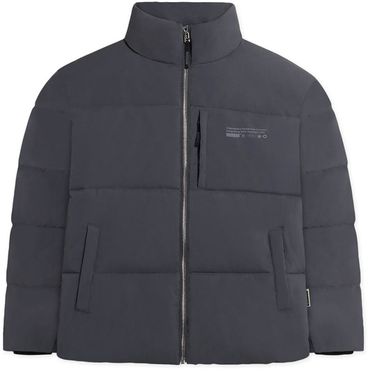 WBDapper Puff Jacket 2436-912