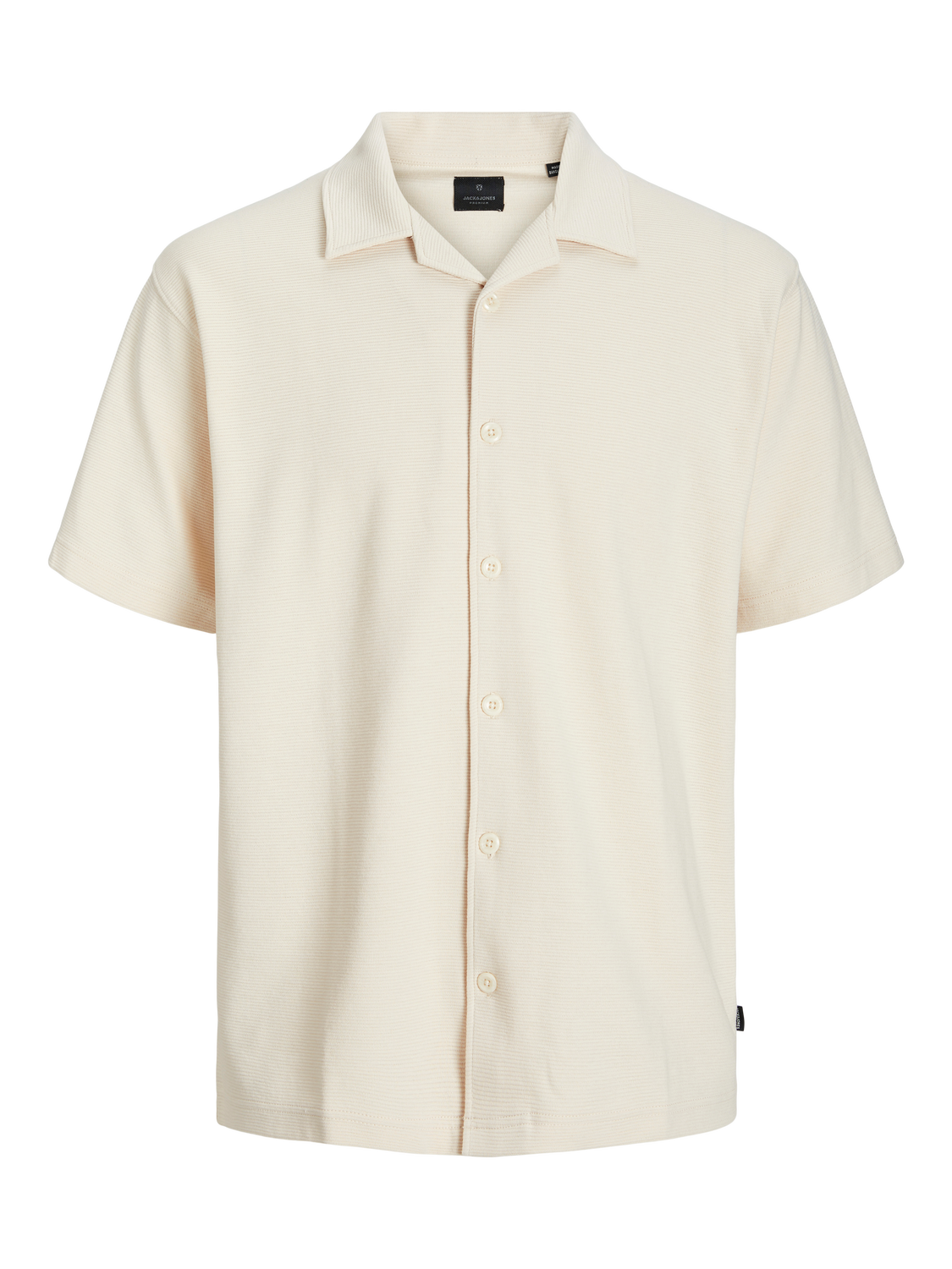 JPRBLAGILIAN SS POLO SHIRT
