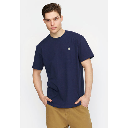 Revolution t-shirt 1385 PHO