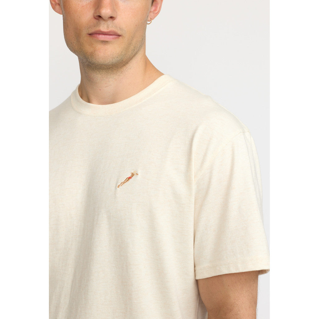 Revolution Application T-Shirt 1390 BAT