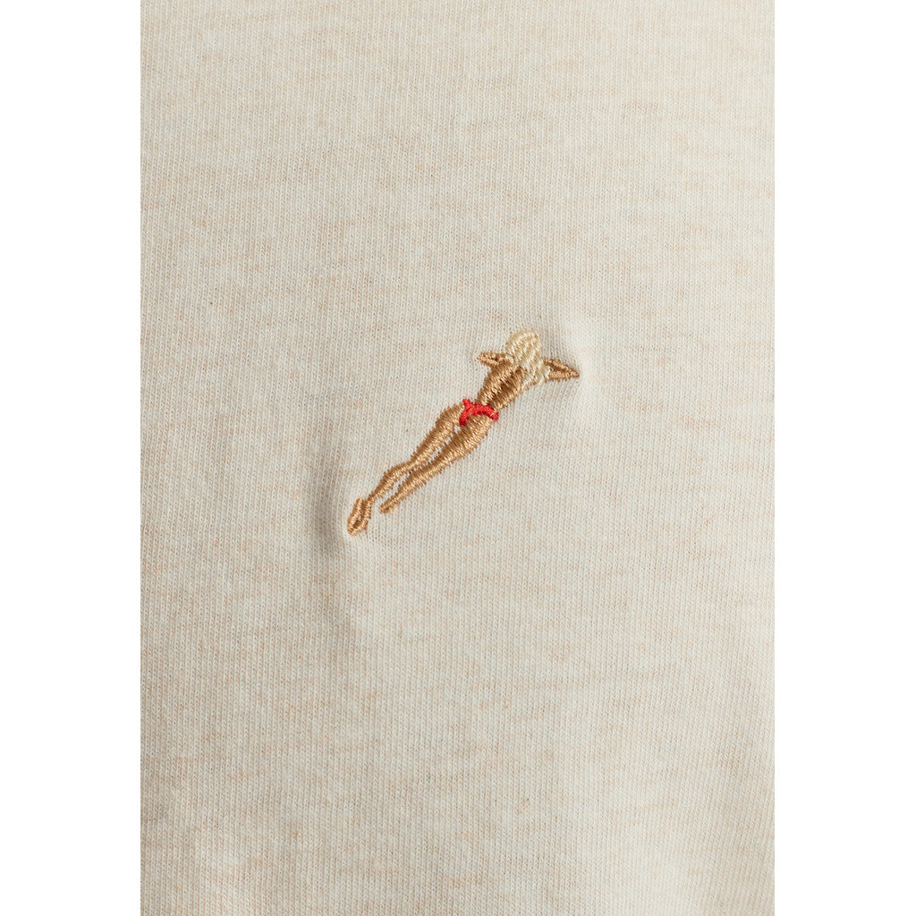 Revolution Application T-Shirt 1390 BAT