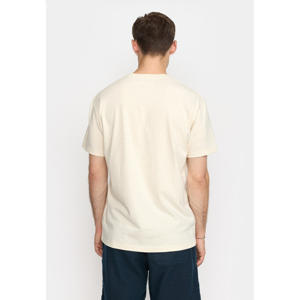 Revolution Application T-Shirt 1390 BAT