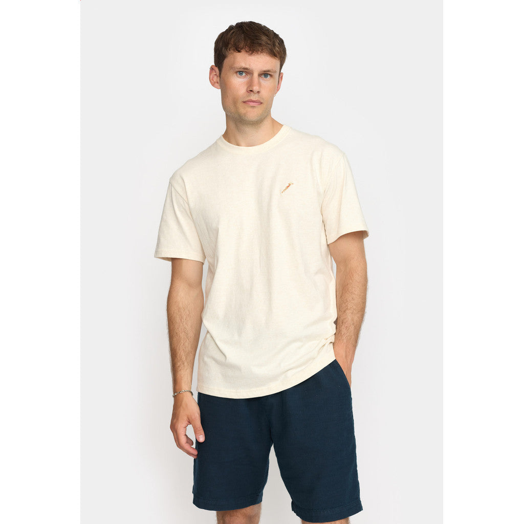 Revolution Application T-Shirt 1390 BAT