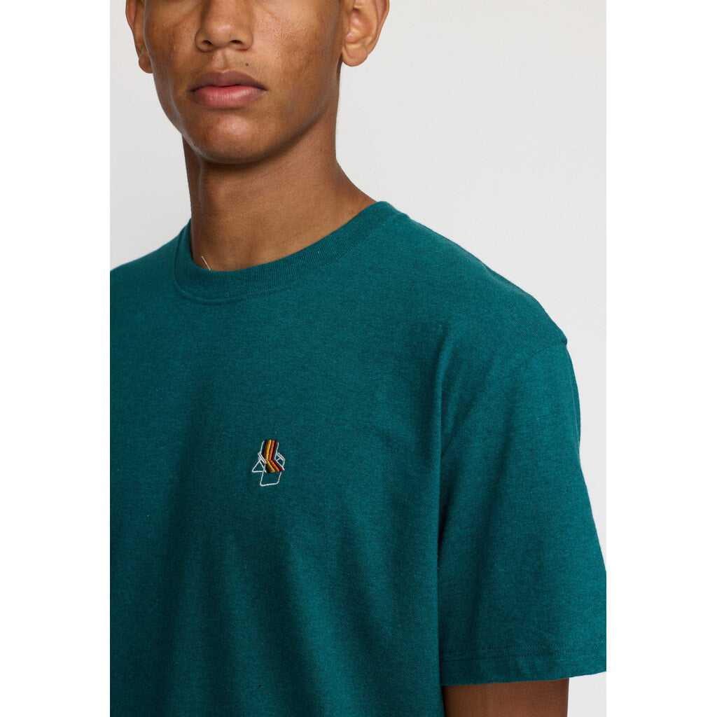 Revolution Application T-shirt 1390 CHA