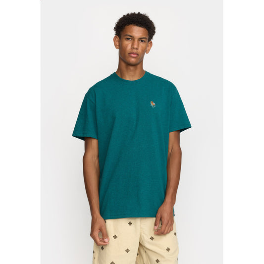 Revolution Application T-shirt 1390 CHA