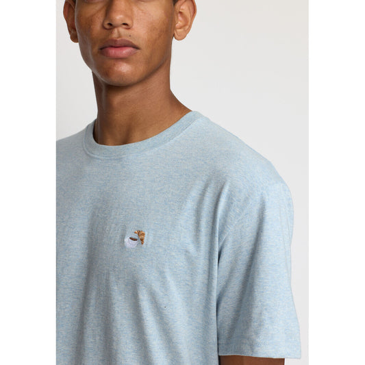 Revolution Application T-shirt 1390 ESS