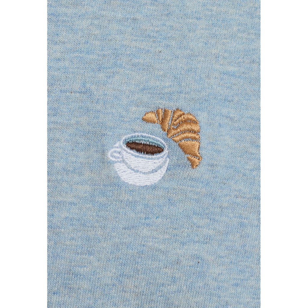 Revolution Application T-shirt 1390 ESS