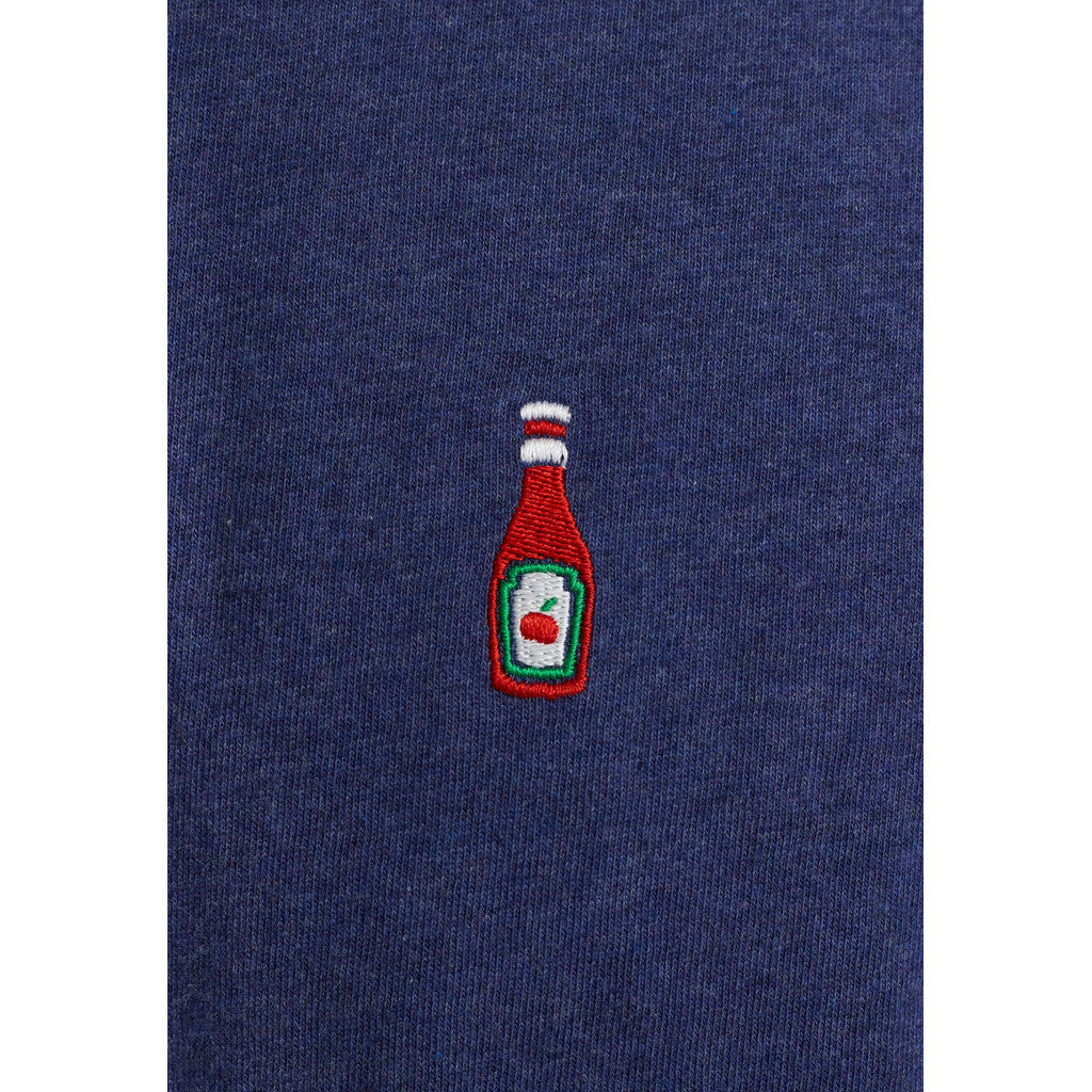 Revolution Application T-shirt 1390 KET