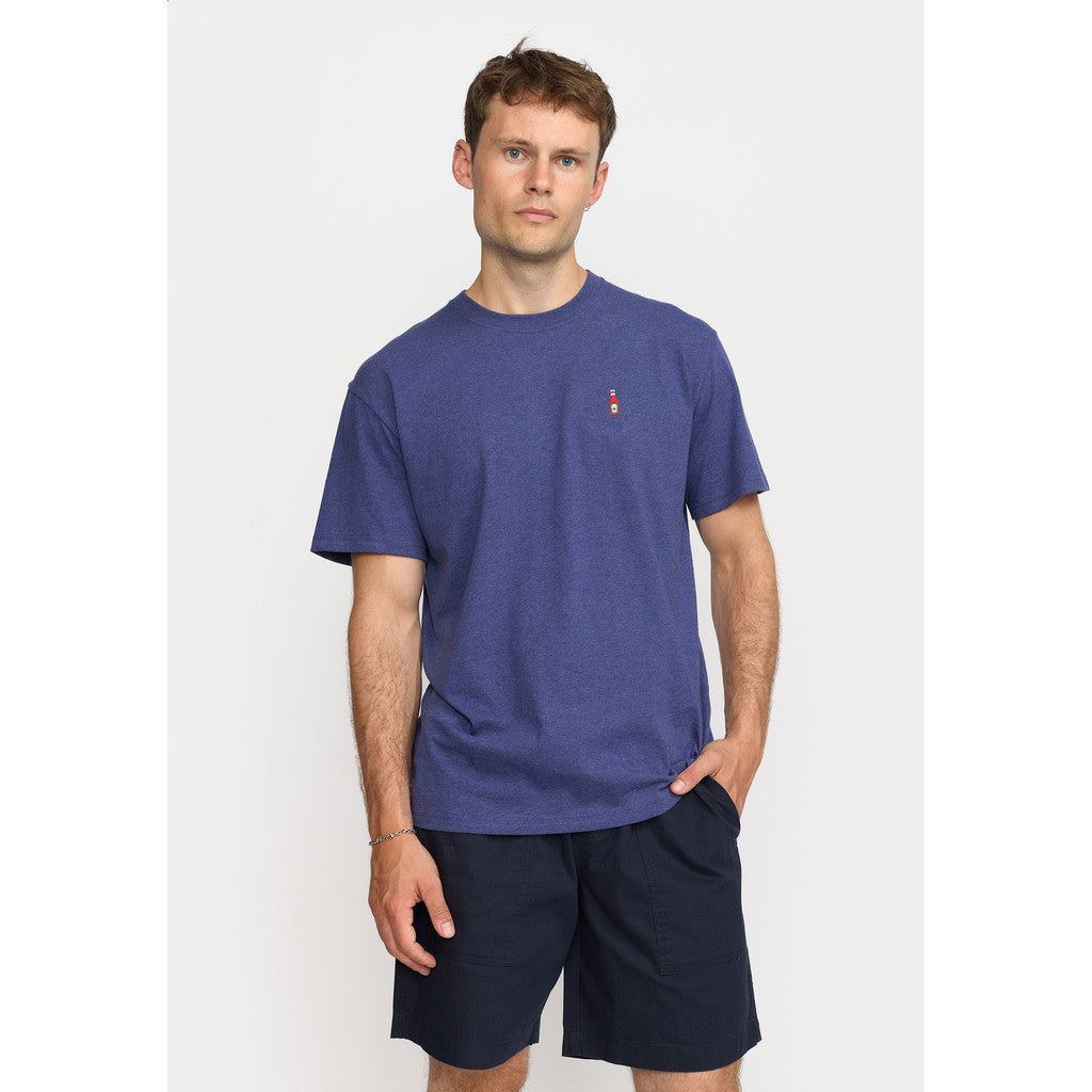 Revolution Application T-shirt 1390 KET