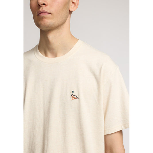 Revolution application T-Shirt 1418 DUC