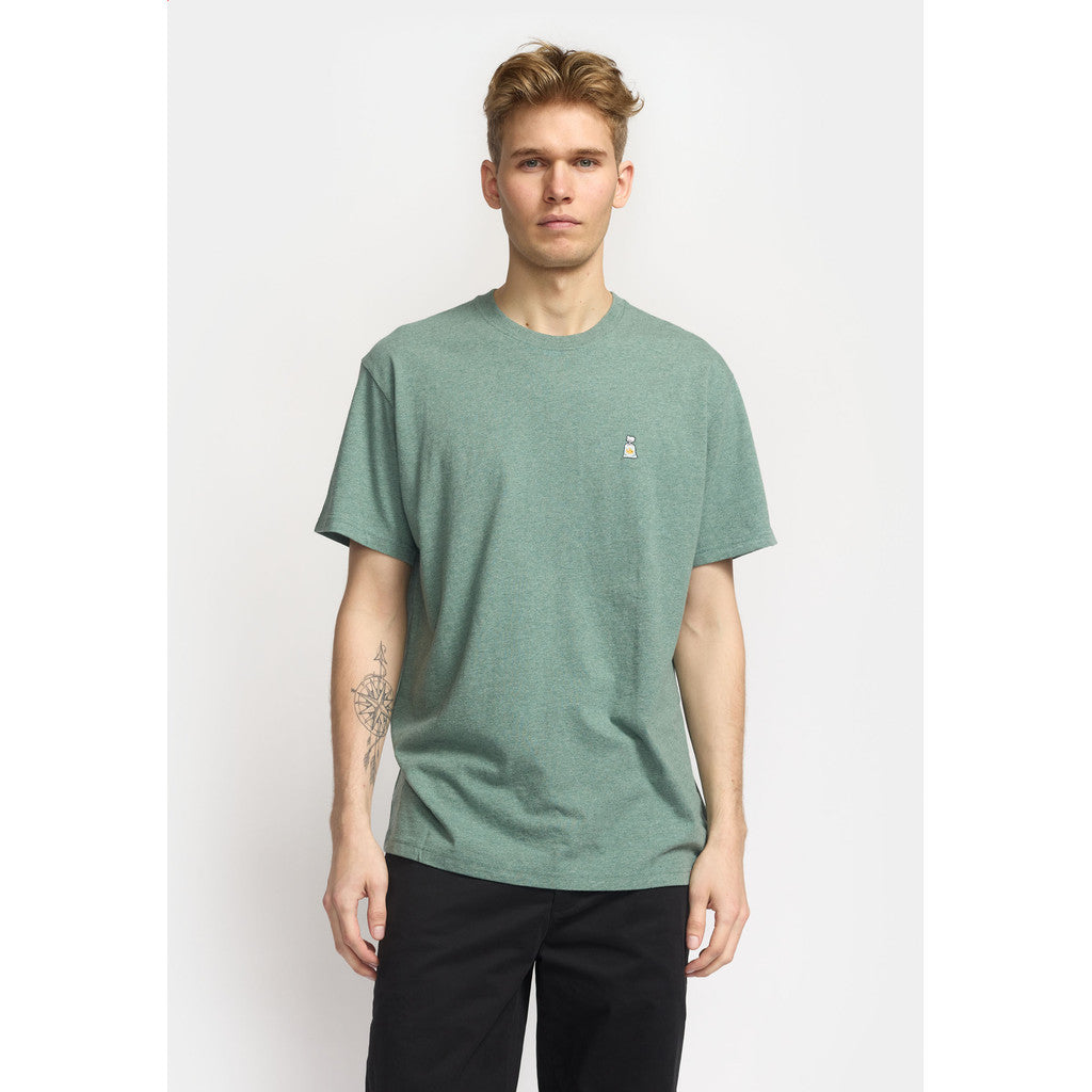 Revolution - Application T-Shirt 1418 FIS
