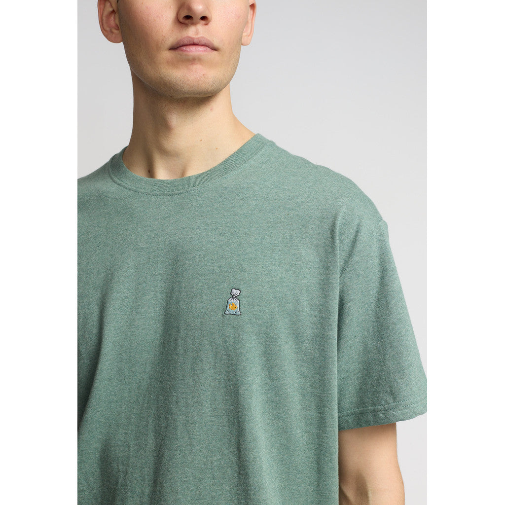 Revolution - Application T-Shirt 1418 FIS