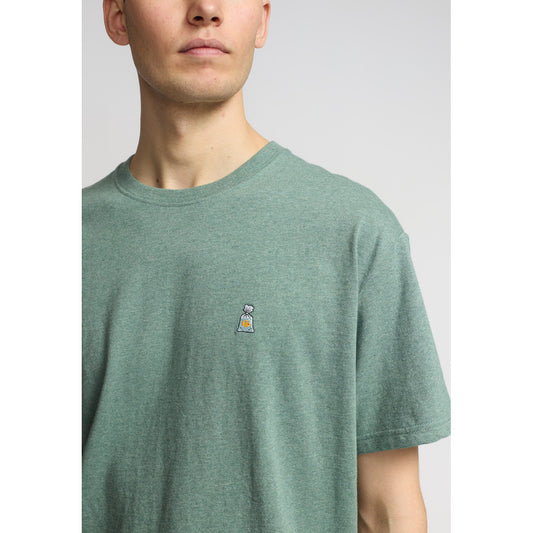 Revolution - Application T-Shirt 1418 FIS