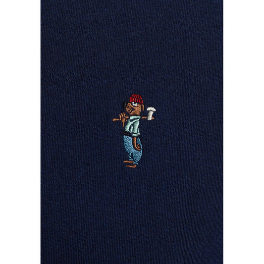 Revolution application T-Shirt 1418 LUM