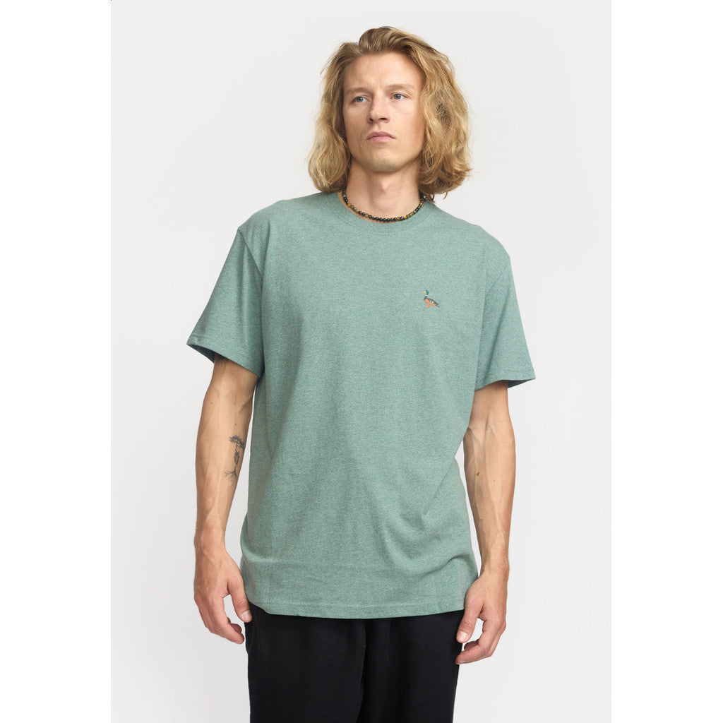 Revolution application T-Shirt 1418 DUC
