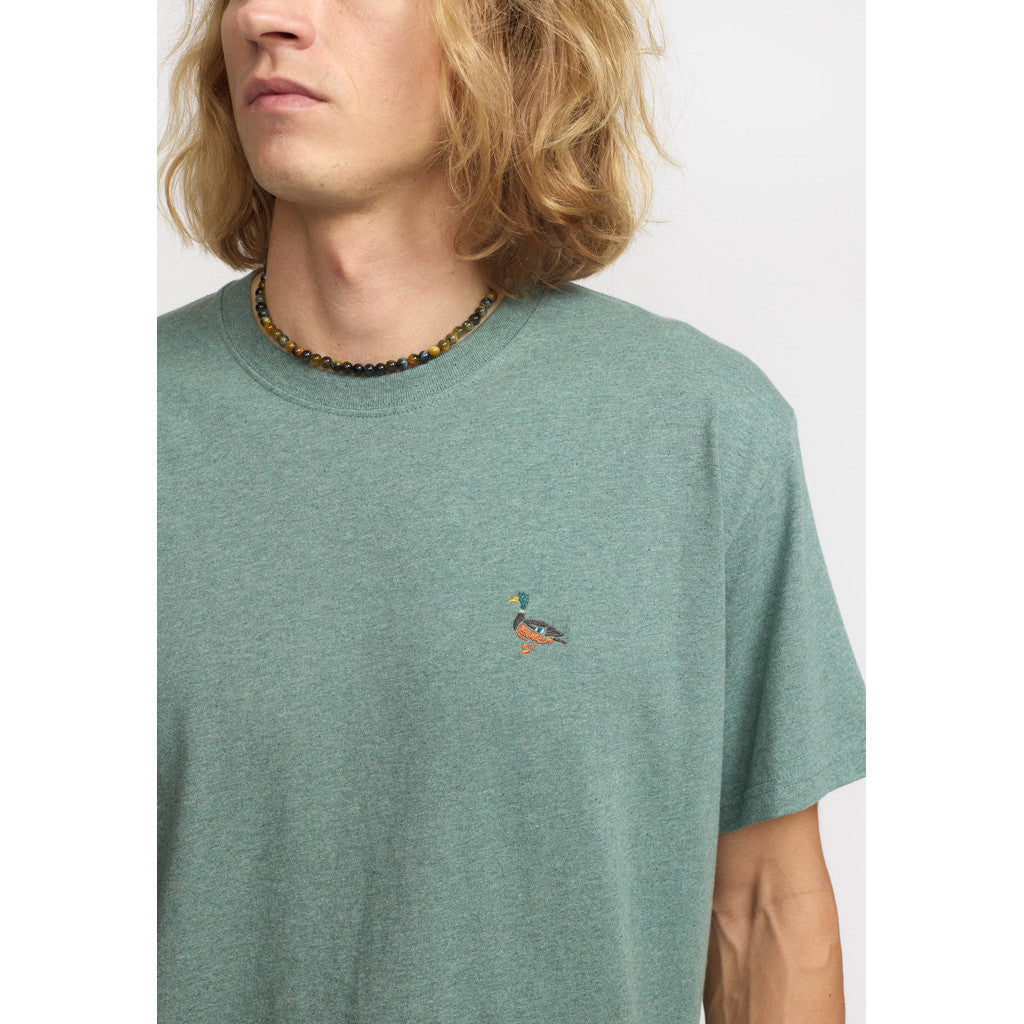 Revolution application T-Shirt 1418 DUC
