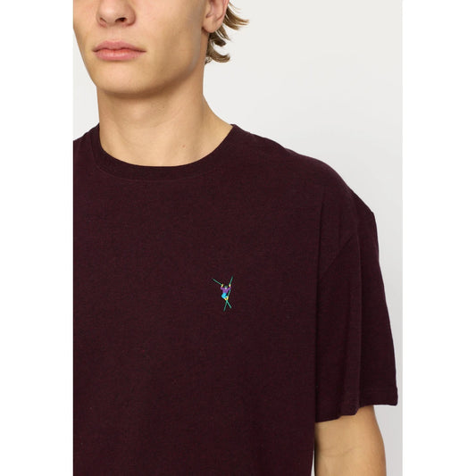 REVOLUTION - 1425 JUM Application T-Shirt