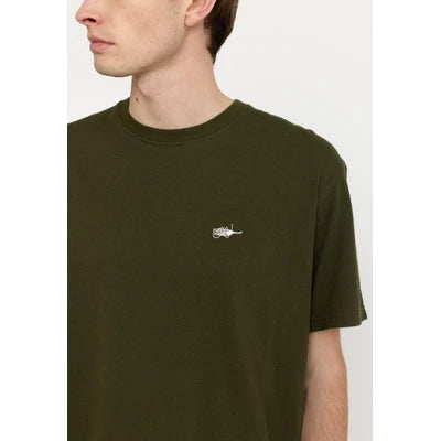 REVOLUTION - 1425 SPA Application T-Shirt