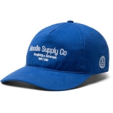 WOODBIRD - WBChuck Supply Cap
