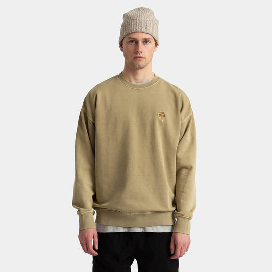 Revultion - 2734 MUS