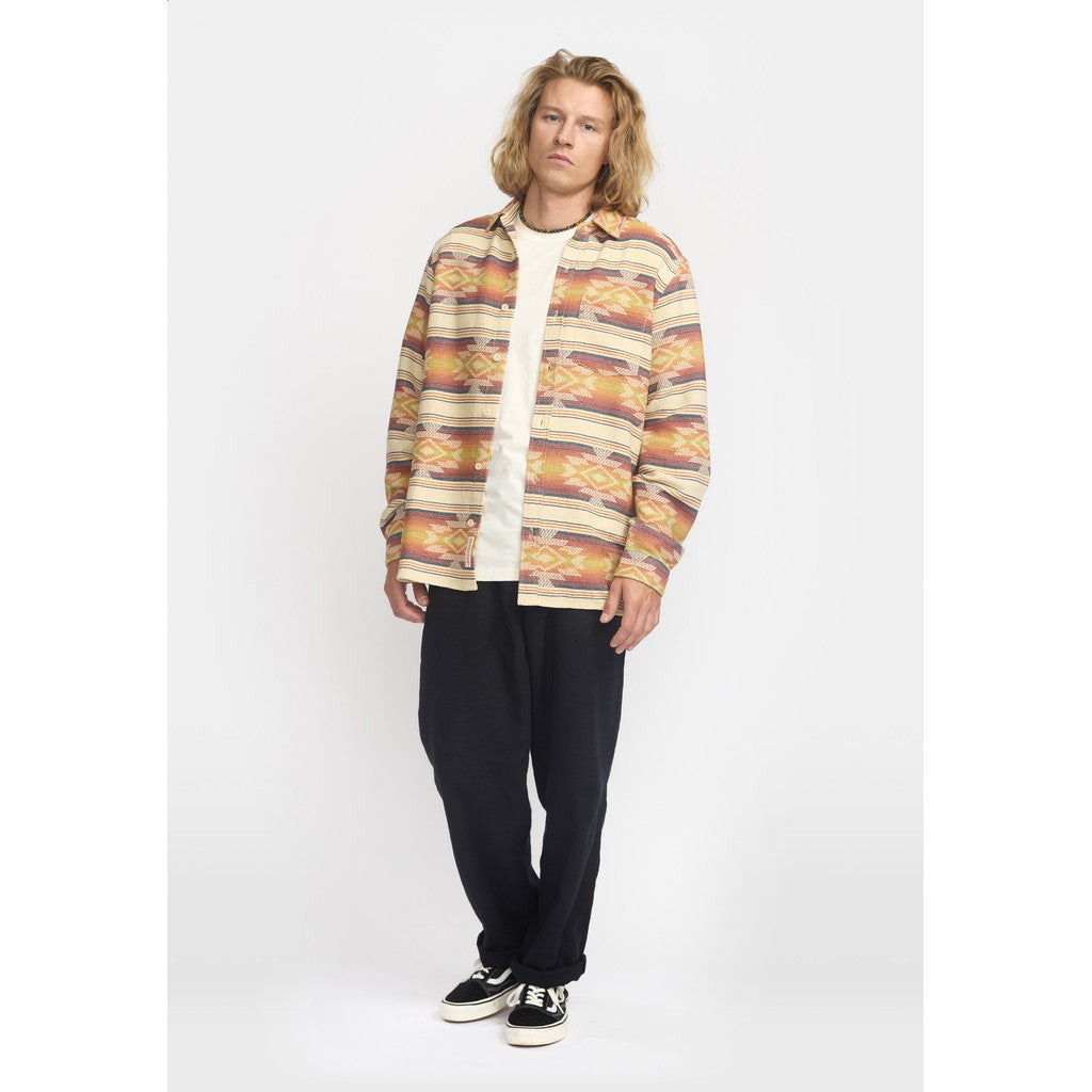Revolution - Loose shirt 3193