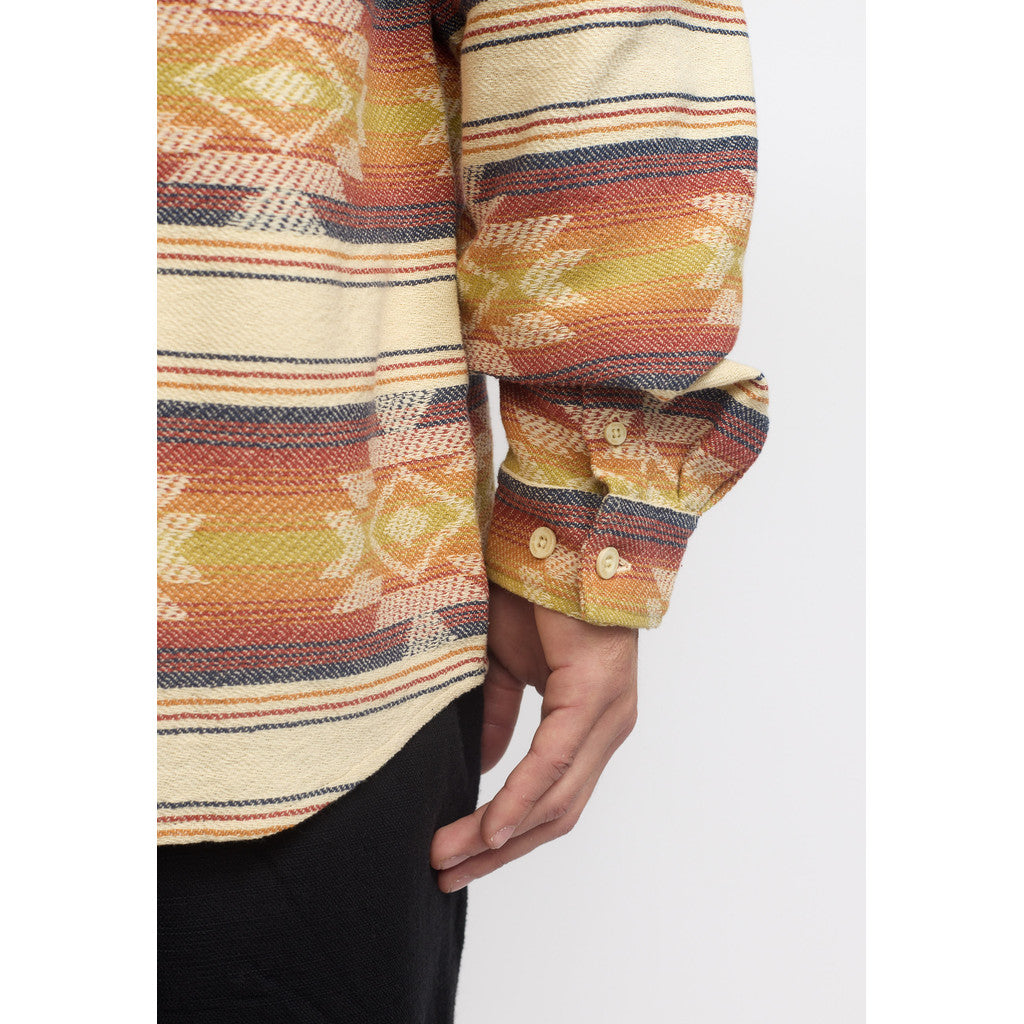 Revolution - Loose shirt 3193