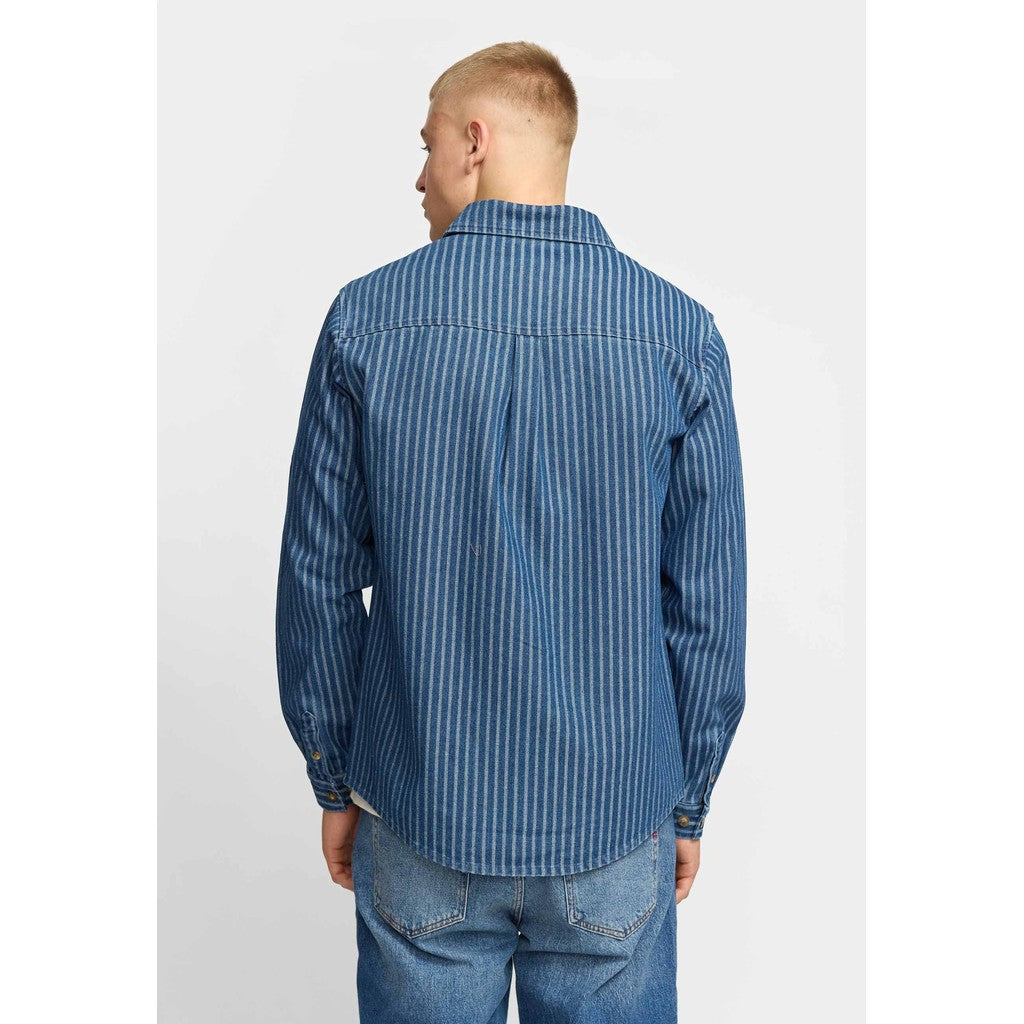 REVOLUTION - 3205 Casual Shirt