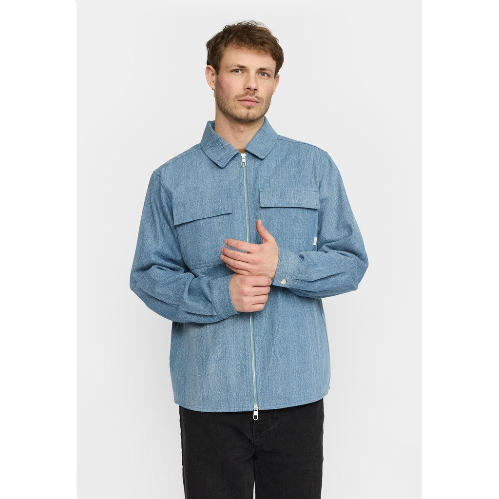 Revolution - shirt 3221