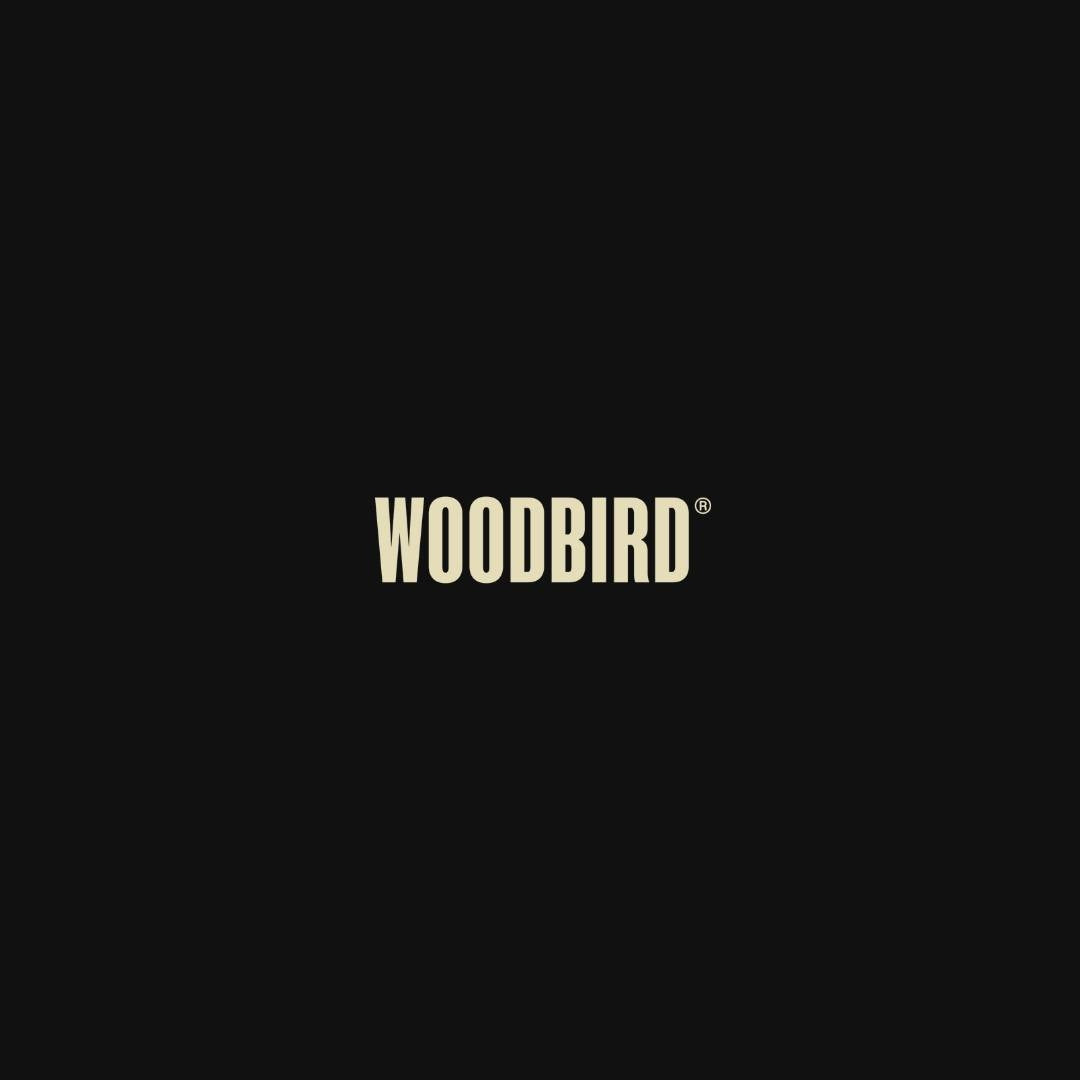 Woodbird