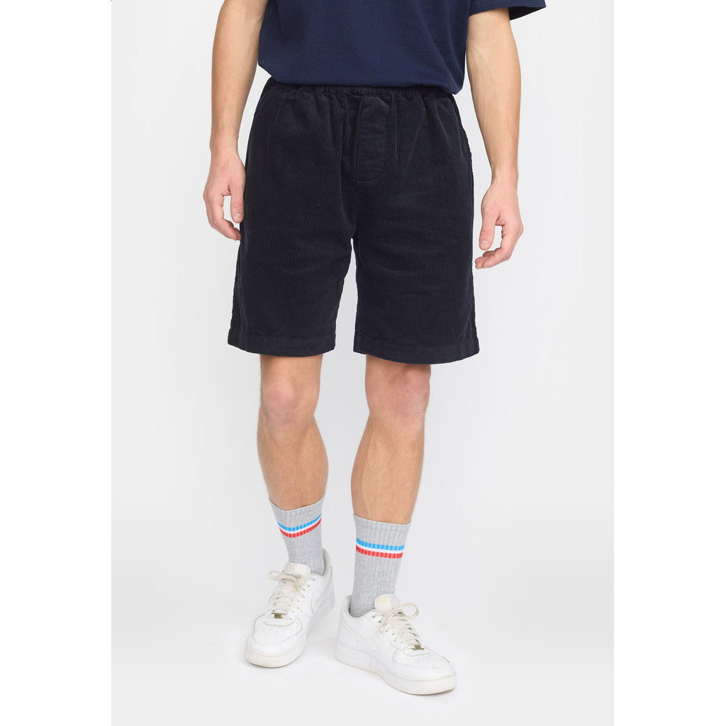 Revolution 4053 Manchester Shorts