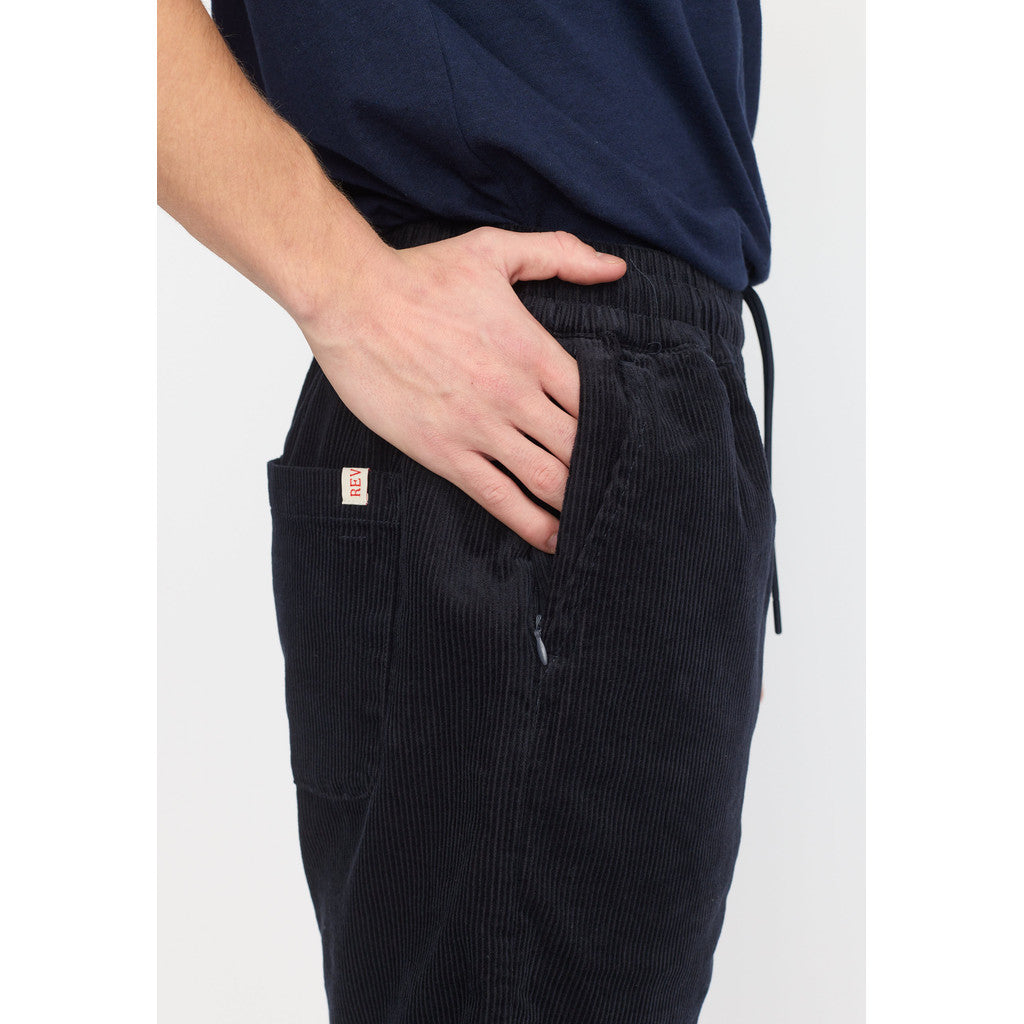 Revolution 4053 Manchester Shorts