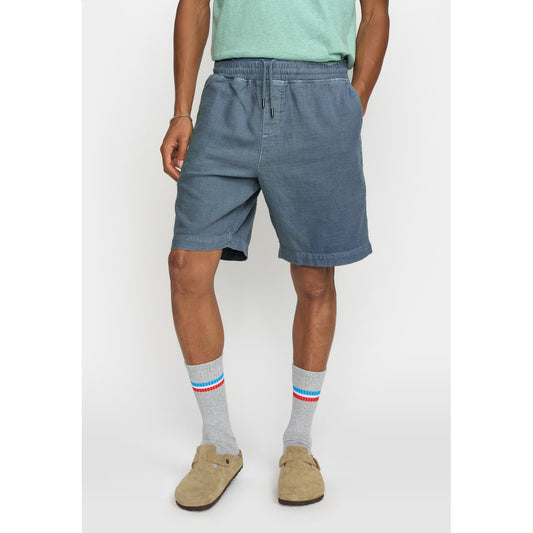 Revolution Long Casual Shorts 4070