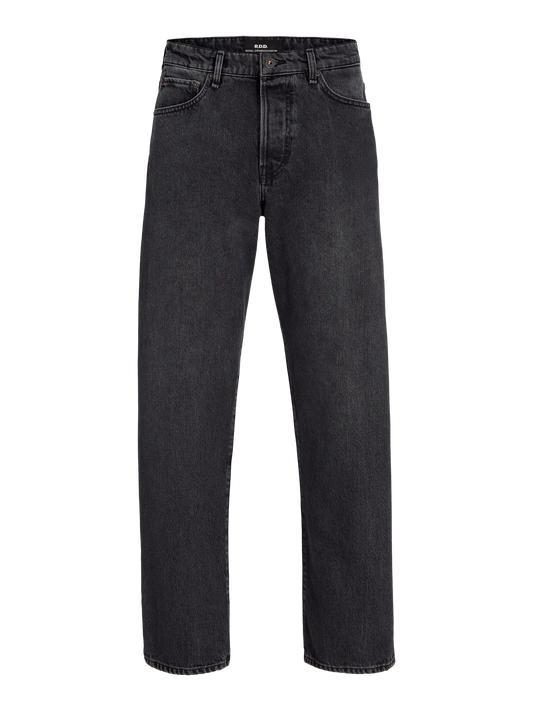 RDDLOOSE ROYAL RE 166 NOOS