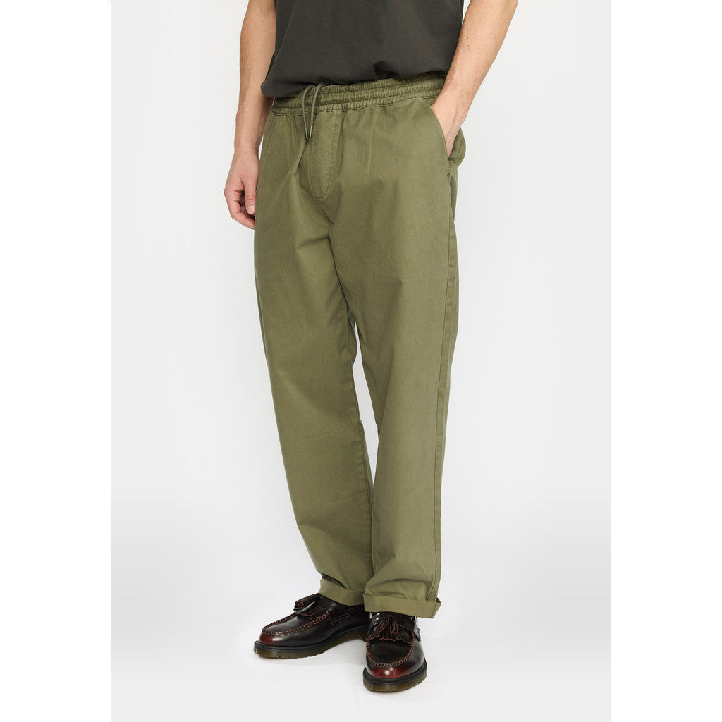 Revolution Casual Trousers 5871