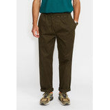 Revolution Casual Trousers 5871