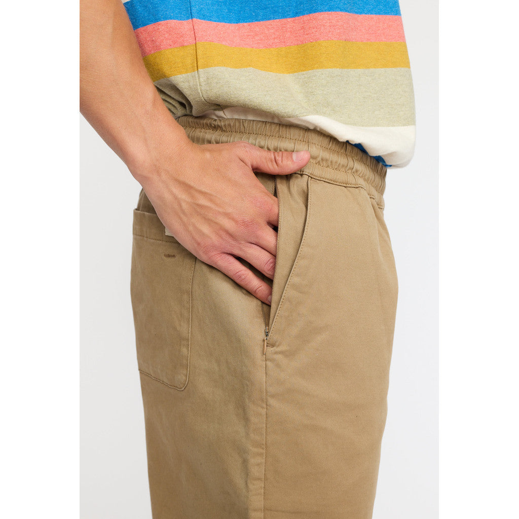 Revolution Casual Trousers 5871